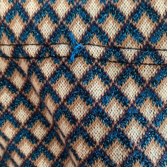 NWT Tory Burch Skirt - Picture 7 of 12